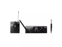 AKG WMS 40 Mini Instrument ISM1 AKG WMS 40 Mini Instrument ISM1